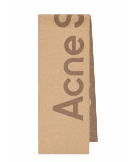 ACNE STUDIOS Шарф