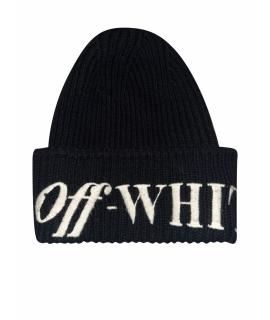 OFF-WHITE Шапка