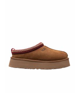 UGG AUSTRALIA Ботинки