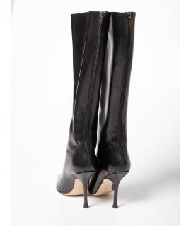 JIMMY CHOO Сапоги