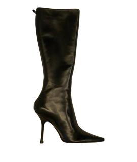 JIMMY CHOO Сапоги