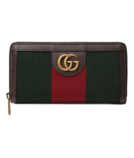 GUCCI Кошелек