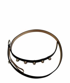 CHRISTIAN DIOR Ремень