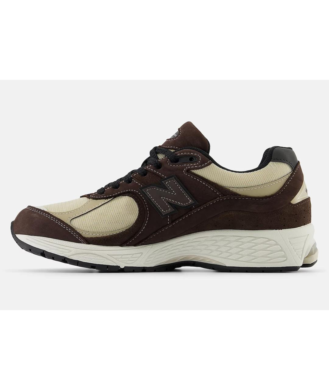 NEW BALANCE Низкие кроссовки / кеды, фото 2