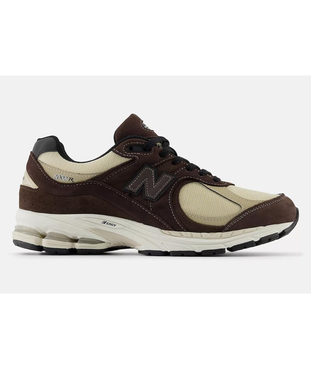 NEW BALANCE Низкие кроссовки / кеды, фото 4