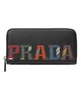 PRADA Кошелек