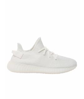 ADIDAS YEEZY Кроссовки