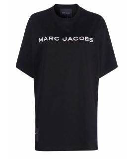 MARC JACOBS Футболка