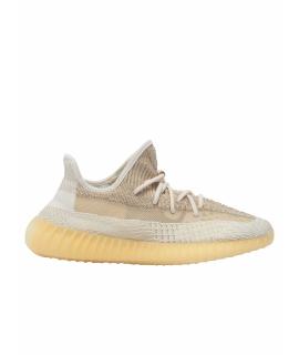 ADIDAS YEEZY Кроссовки