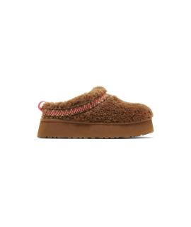 UGG AUSTRALIA Ботинки