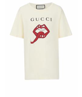 GUCCI Футболка