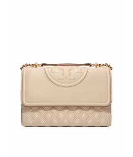 TORY BURCH Сумка через плечо