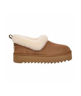 UGG AUSTRALIA Ботинки