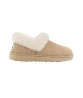 UGG AUSTRALIA Ботинки