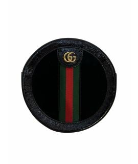 GUCCI Сумка через плечо