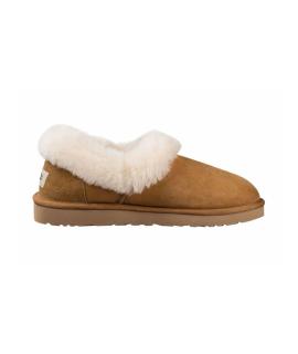 UGG AUSTRALIA Ботинки