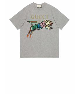 GUCCI Футболка