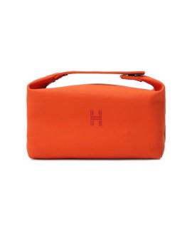 HERMES Косметичка