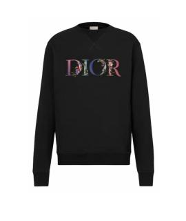 CHRISTIAN DIOR Худи/толстовка