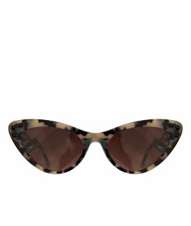 MIU MIU Солнцезащитные очки