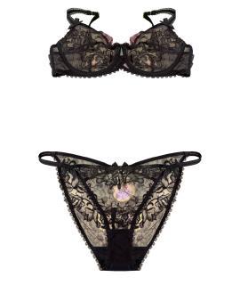 AGENT PROVOCATEUR Комплекты