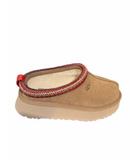 UGG AUSTRALIA Мюли