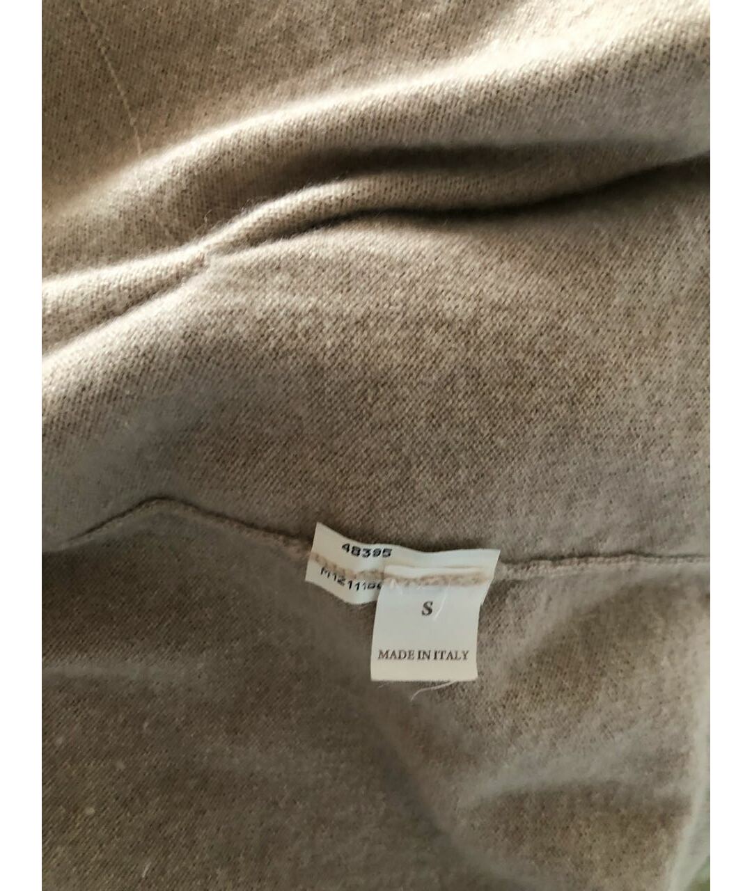 Изображение продукта