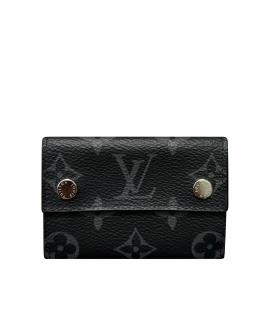 LOUIS VUITTON Кошелек