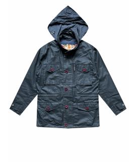 BARBOUR Куртка