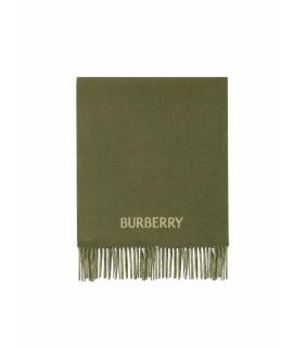 BURBERRY Шарф