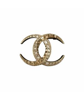 CHANEL Булавка / брошь