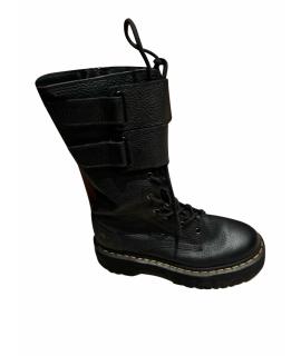 DR. MARTENS Ботинки