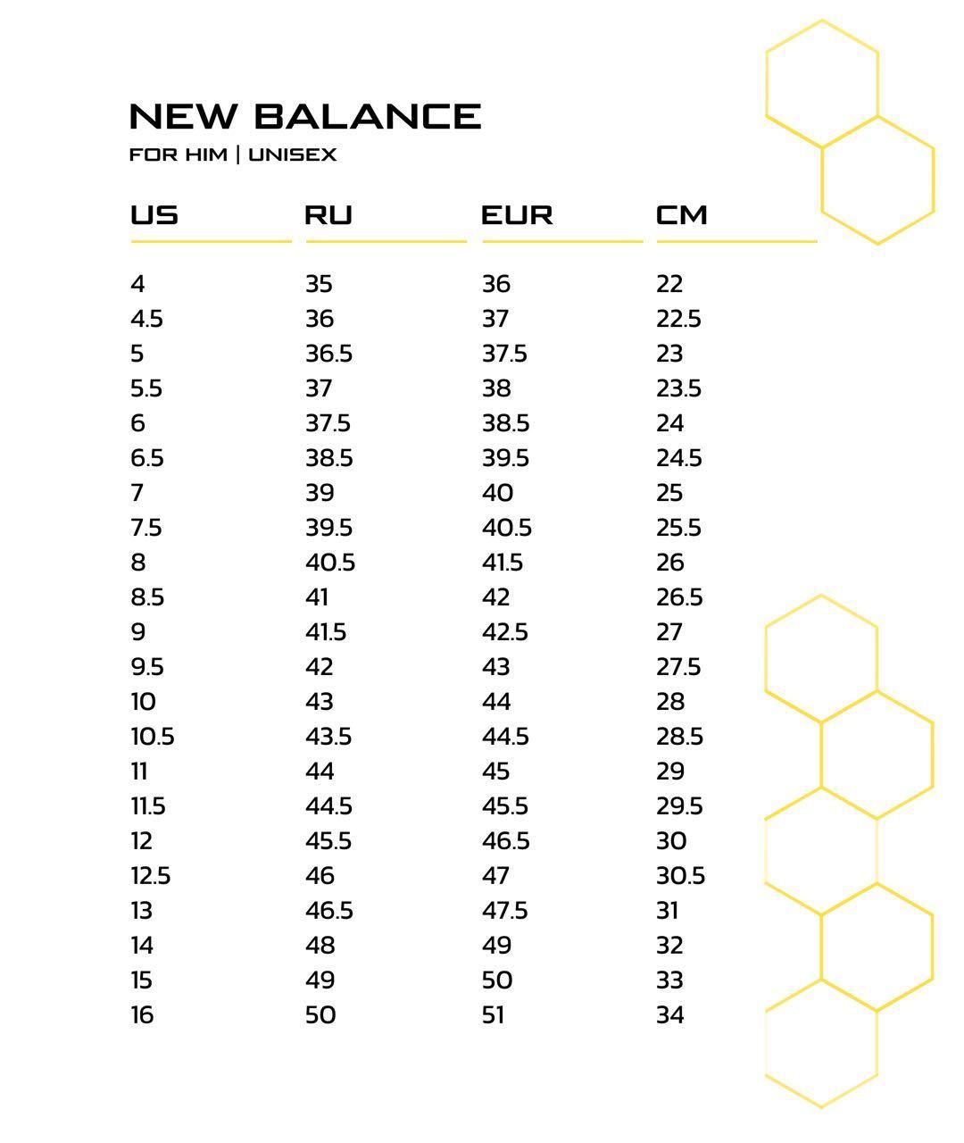 NEW BALANCE Голубые кроссовки, фото 6