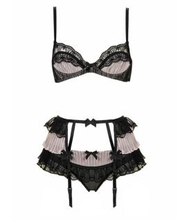 AGENT PROVOCATEUR Комплекты