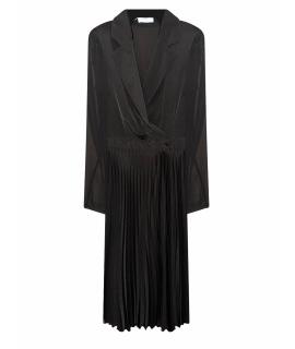 SANDRO Коктейльное платье