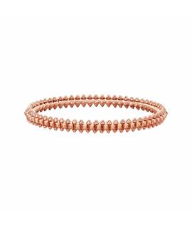 CARTIER Браслет
