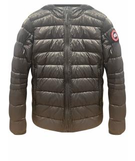 CANADA GOOSE Куртка