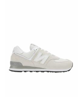 NEW BALANCE Низкие кроссовки / кеды