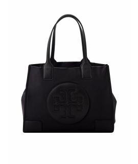 TORY BURCH Сумка тоут