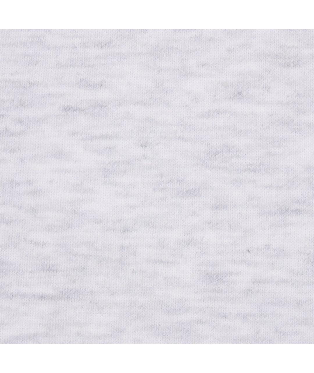 SKIMS Серые спортивные брюки и шорты, фото 6