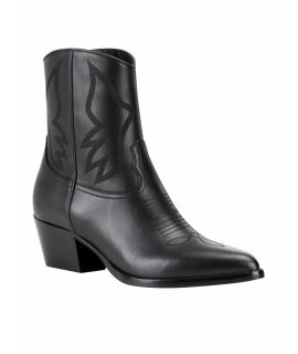 VALENTINO Ботильоны