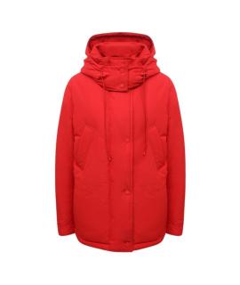 RALPH LAUREN Пуховик