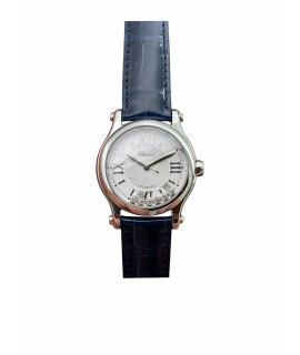 CHOPARD Часы