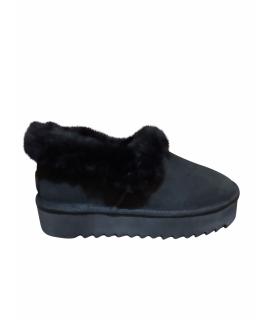 UGG AUSTRALIA Ботинки