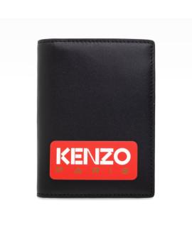 KENZO Кардхолдер