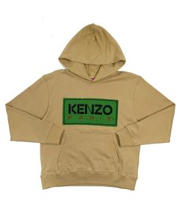 KENZO Худи/толстовка