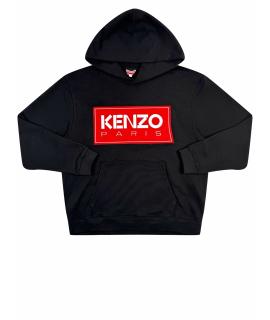 KENZO Худи/толстовка