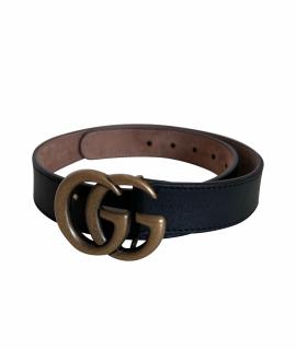 GUCCI Пояс/Ремень