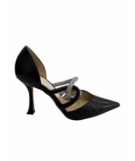 JIMMY CHOO Туфли