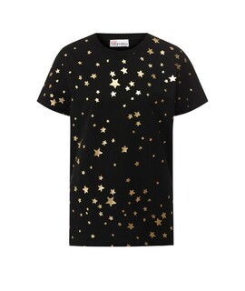 

Футболка RED VALENTINO